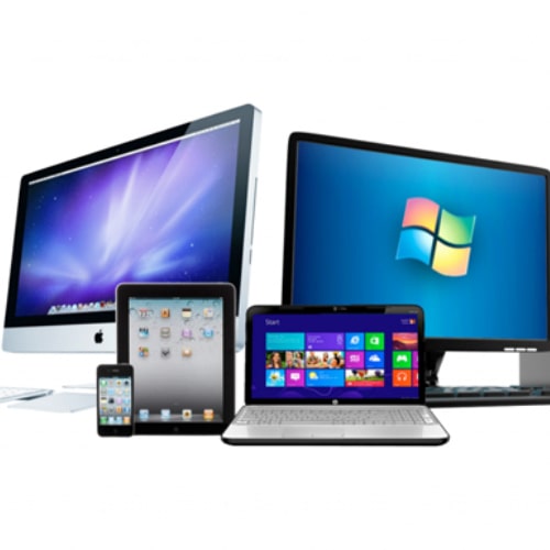 Raisar-Plaza-AMC-Services