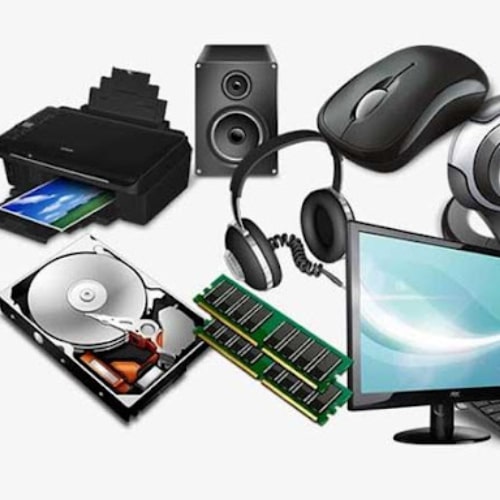 Raisar-Plaza-Accessories-Peripherals