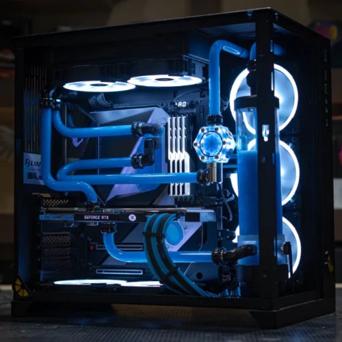 Raisar-Plaza-Custom-Builds-2