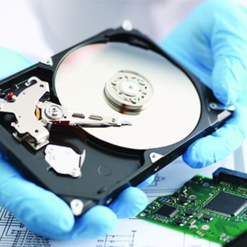 Raisar-Plaza-Data-Recovery