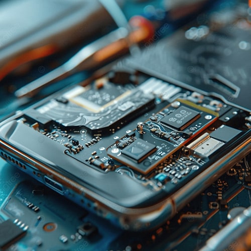 Raisar-Plaza-Mobile-Hardware