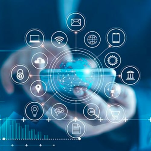 Raisar-Plaza-Software-Solutions