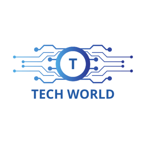 Raisar-Plaza-Tech-World-Logo